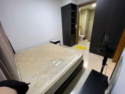 Cradels (D12), Apartment #492223941